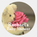 Search for toy bear stickers Gender neutral