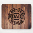Search for myth mouse mats Cool
