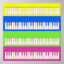 Search for keyboard art Organ