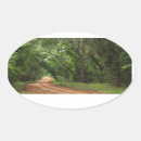 Search for country roads stickers Rural