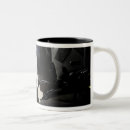 Search for security forces mugs Afghanistan