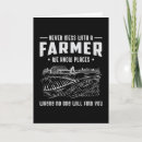 Search for cow and chicken cards Farmer