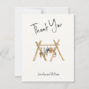 Search for gym cards Modern