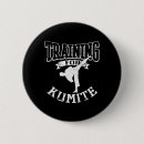 Search for self designed badges Boxing