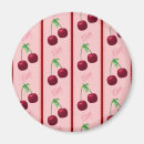 Search for cherry red magnets Funny