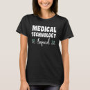 Search for spun tshirts Technology