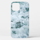 Search for volcano iphone cases Vintage