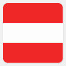 Search for made in austria stickers World flags