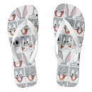 Search for bunny flipflops Looney tunes