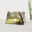 Search for sad times cards Sadness