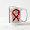 Search for cell mugs Sickle cell anaemia