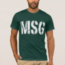 Search for msg tshirts Master