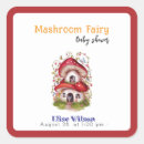 Search for sweet fairy stickers Watercolor