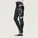 Search for silver sparkles leggings Sparkling