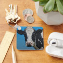 Search for holstein cow key rings Dairy