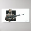 Search for ar 15 posters Firearm