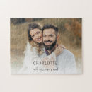 Search for will you marry me puzzles Typography