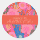 Search for cards invites Stylish