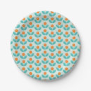 Search for scandinavian plates Minimalist