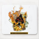 Search for hell electronics Black