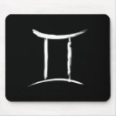 Search for zodiac gemini electronics Horoscope