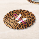 Search for scallop coasters Pink