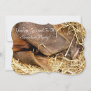 Search for hog party invitations Cute