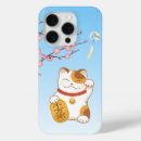 Search for japanese cat cases Kitty