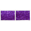 Search for glitter pillowcases Modern