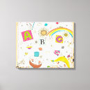 Search for topics canvas prints Casual