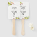 Search for hand fans Pink