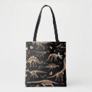 Search for skeleton bags Retro