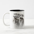 Search for fearfully and wonderfully made mugs Psalm139