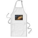 Search for civil aprons Union