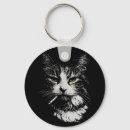 Search for cool cat key rings Meme