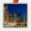 Search for building christmas tree decorations City