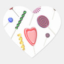 Search for sweet tooth stickers Lollipop