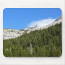 Search for peaked mouse mats Trees