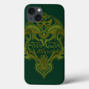 Search for elven electronics Elven guards of mirkwood