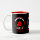 Search for boxer mugs Gloves