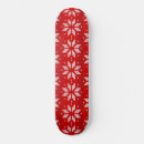 Search for christmas skateboards trendy