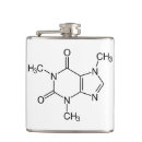 Search for chemistry flasks Science