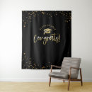 Search for graduation props Congratulations