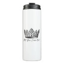 Search for crown travel mugs Faith