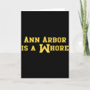 Search for ann cards Retro