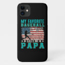 Search for baseball iphone 11 cases Grandpa