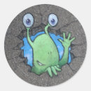 Search for breaks stickers Happy