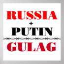 Search for putin posters Freedom