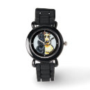 Search for scottie watches Black