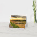 Search for confucius cards Inspirational